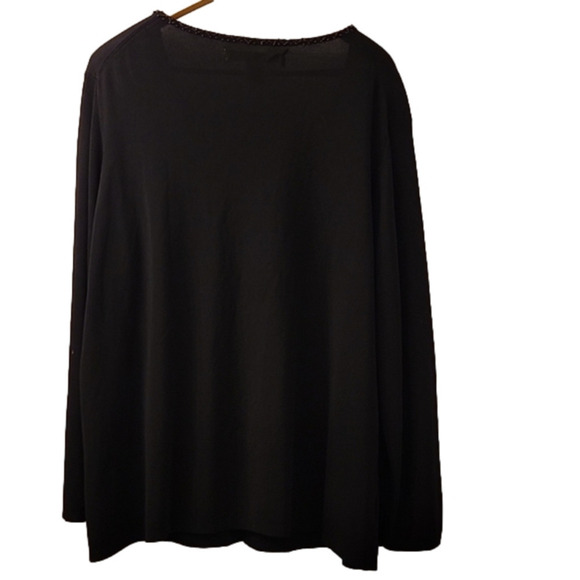 COPY - Max Studio Cardigan - Picture 6 of 9